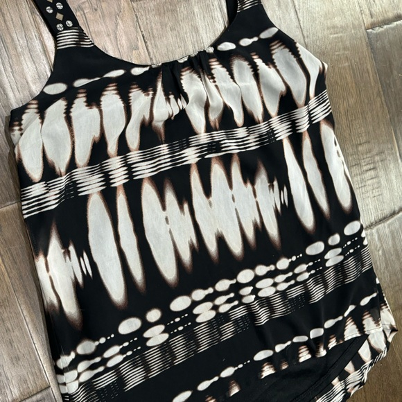 Maurices Tank Top - Picture 7 of 10